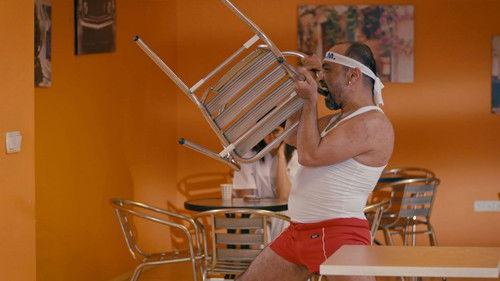 İşler Güçler Season 1 Episode 37 - Episode 37