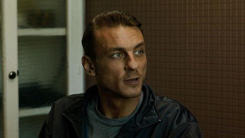 The New Guy Season 2 Episode 4 - Episode 4