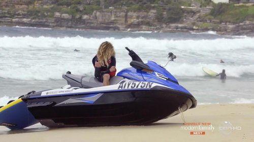 Bondi Rescue Season 12 Episode 9 - Episode 9