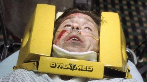 undefined Season 2 Episode 16 - The Healers