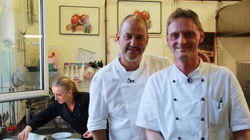 Rosins Restaurants – Ein Sternekoch räumt auf! Season 7 Episode 5 - Episode 5