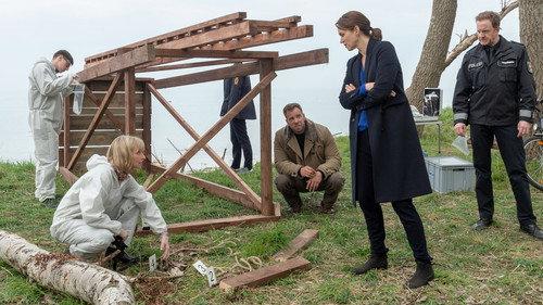 SOKO Wismar Season 16 Episode 11 - Episode 11