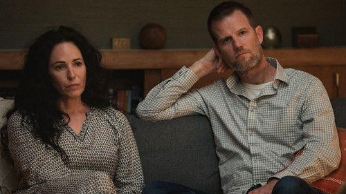 Couples Therapy Season 3 Episode 8 - 308