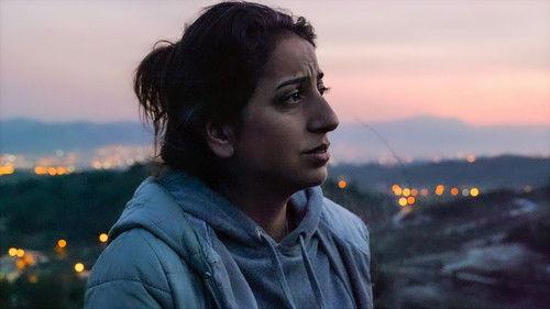 Our World Season 18 Episode 1 - Turkey's Earthquake: Those Who Stayed