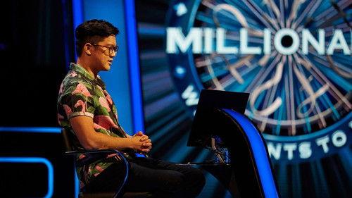 Who Wants to Be a Millionaire? Season 35 Episode 2 - Episode 2