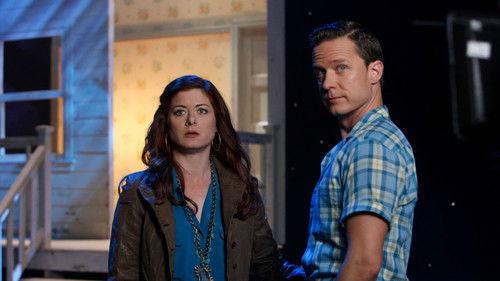 Smash Season 1 Episode 15 - Bombshell