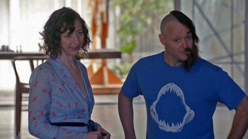 The Last Man on Earth Season 2 Episode 15 - Fourth Finger
