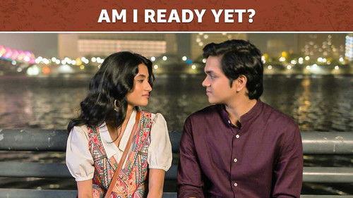 Gutar Gu Season 2 Episode 4 - Am I Ready Yet?