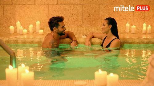 Para toda la vida Season 1 Episode 3 - Episode 3