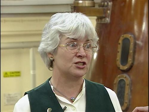 Rick Steves' Europe Season 1 Episode 7 - Scotland's Islands and Highlands