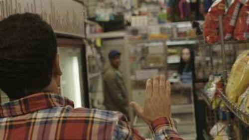 Homicide City Season 3 Episode 1 - Tragedy Strikes Lorena's