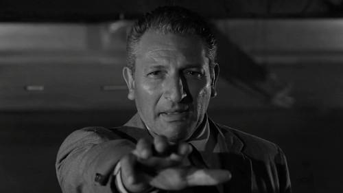 undefined Season 3 Episode 2 - The Arrival