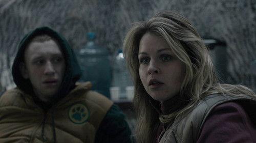 The First Days Season 1 Episode 2 - Episode 2