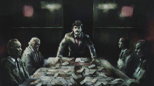 11 Shots Season 1 Episode 6 - Sito For President