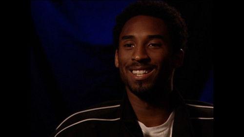 How It Really Happened Season 7 Episode 4 - Kobe Bryant: Fatal Flight: What Went Wrong?