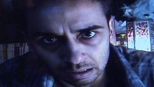 Odyssey 5 Season 1 Episode 3 - The Shatterer