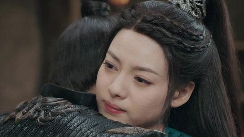 No Boundary Season 1 Episode 25 - Episode 25