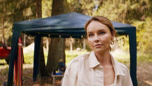 Khutor Season 1 Episode 4 - Episode 4