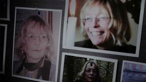 Svenska fall Season 7 Episode 5 - The psychologist murder