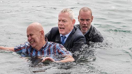 Doc Martin Season 10 Episode 7 - Love Will Set You Free