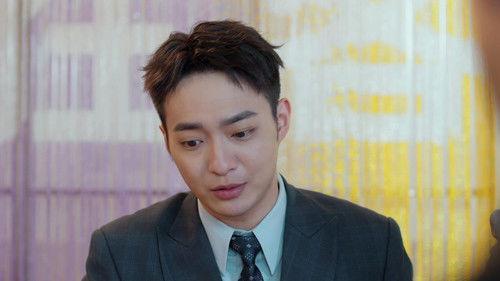 My Boss Season 1 Episode 33 - Episode 33