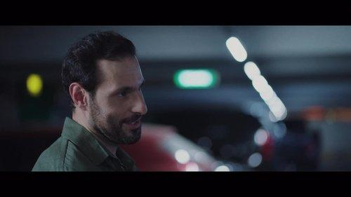 Devil's Advocate Season 1 Episode 7 - Episode 7