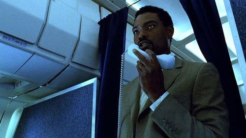 The Unit Season 4 Episode 2 - Sudden Flight