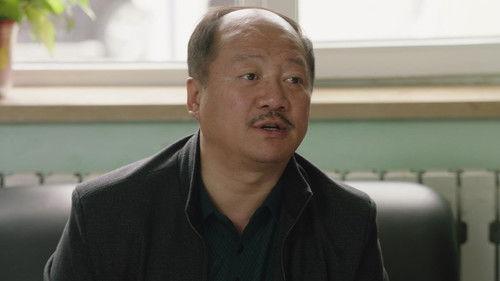 Love Stories in the Countryside Season 17 Episode 4 - Episode 4