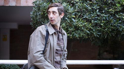 Perfect Life Season 2 Episode 4 - When it all goes way back (Cuando todo viene de lejos)