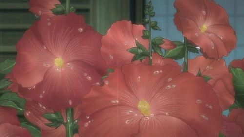 Battle Girls: Time Paradox Season 1 Episode 6 - Memory Maiden