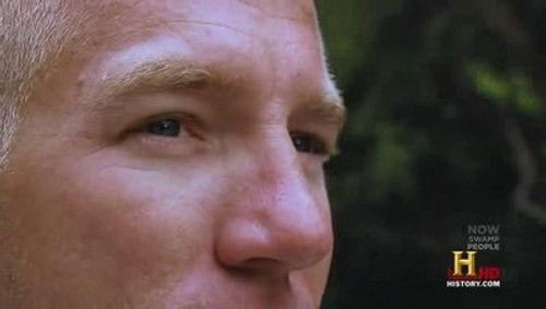 Swamp People Season 2 Episode 3 - Shooting Wild