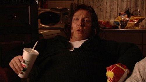 Draadstaal Season 1 Episode 2 - Taxichauffeur Sayid