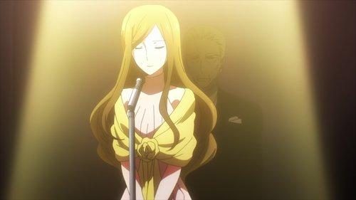 The Irregular at Magic High School Season 1 Episode 10 - Nine Schools Competition Part III