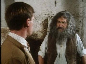 All Creatures Great and Small Season 3 Episode 4 - Hair of the Dog