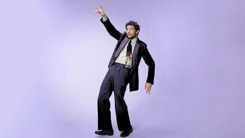 Saturday Night Live Season 51 Episode 8 - December 13 - Josh O'Connor