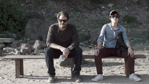 Tijuana Season 1 Episode 3 - Sinners & Saints