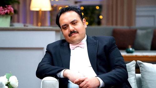 Mehmooni Season 1 Episode 27 - Episode 27