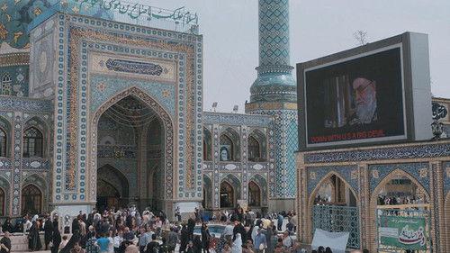 The World in Front Season 11 Episode 21 - Episode 21