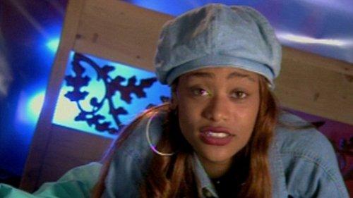 The Real World Season 2 Episode 11 - Pro-Choice or Pro-Life?