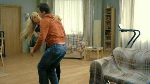 Uni. A New Dorm Season 1 Episode 22 - Episode 22