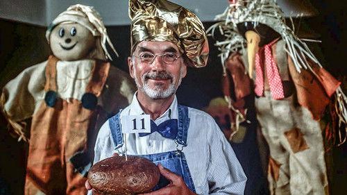 Löwenzahn Season 18 Episode 8 - Episode 8