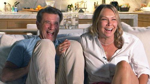 Celebrity Watch Party Season 1 Episode 10 - Say I do Love a Watch Party