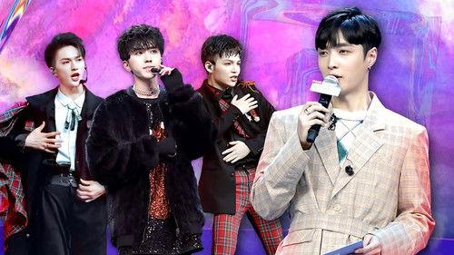 IDOL PRODUCER Season 1 Episode 9 - Episode 9