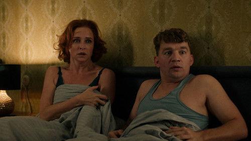 Inspector Gavrilov Season 2 Episode 12 - Episode 12