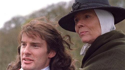 undefined Season 1 Episode 2 - Part 2