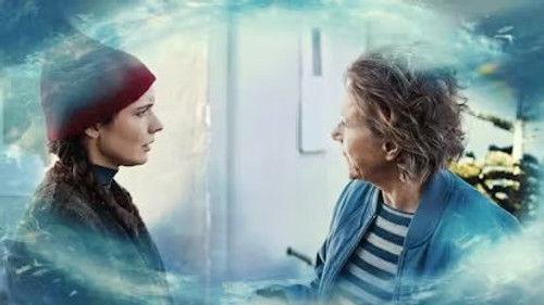 Tinkas Christmas Adventures Season 1 Episode 20 - Episode 20