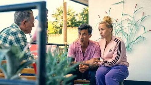 undefined Season 5 Episode 5 - A battle for justice (1)