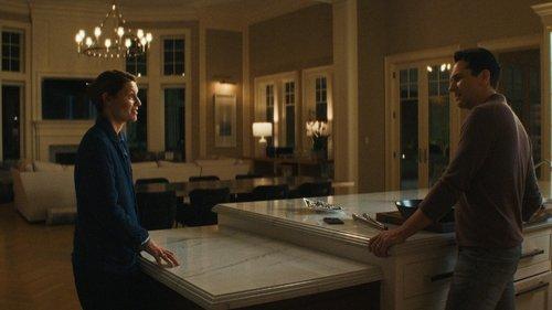 undefined Season 1 Episode 2 - Just Don't Want to Be Lonely