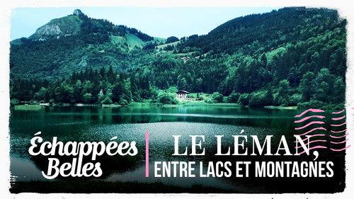 Echappées Belles Season 19 Episode 7 - Episode 7