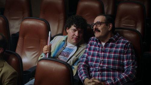 Nothing to See Here Season 2 Episode 2 - You're a Danger to Kids